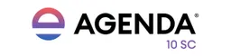 Agenda 10SC Authorized Applicator