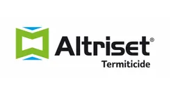 Altriset Authorized Applicator