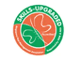 SPMA Upgraded Accreditated